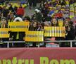 Mircea Lucescu i-a dat ultimatum lui Ianis Hagi: „I-am spus că îi dau șansa asta, dar trebuie să ajungă la o altă echipă”
