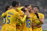 Situație incredibilă! România ar urma să își cunoască cea mai puternică adversară din preliminariile Cupei Mondiale abia în martie 2025