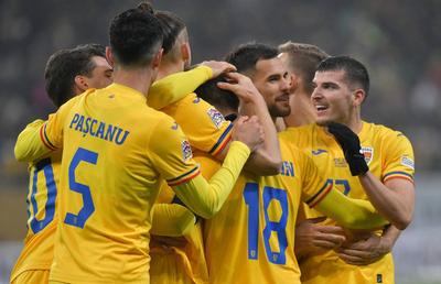 Ovidiu Ioanițoaia, sarcastic cu cei de la UEFA după „amenzile faraonice”: „Nu au fost atenți, a fost și un spectator care a băut apă direct din sticlă”
