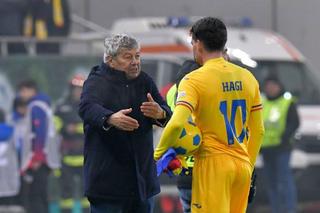 Ianis Hagi, după România - Cipru: „Merg la culcare doar cu gândul ăsta” » Anunț uriaș despre viitorul său