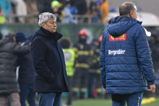 Dorinel Munteanu prevede modificări în planurile lui Mircea Lucescu: „Sunt jucători care și-au arătat limitele”