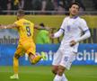 Mircea Lucescu i-a dat ultimatum lui Ianis Hagi: „I-am spus că îi dau șansa asta, dar trebuie să ajungă la o altă echipă”