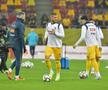 România - Cipru, ultima partidă de Nations League // 18.11.2024