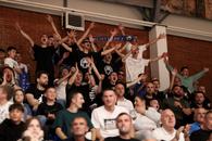 Pe 23 noiembrie are loc un nou duel Kosovo - România: „Șansa noastră să scriem istorie!”
