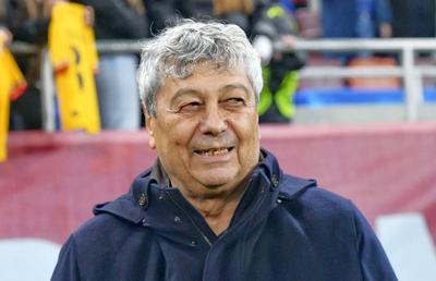 Surpriză! Fotbalistul Rapidului va fi convocat în premieră de Mircea Lucescu în campania de calificare la CM 2026