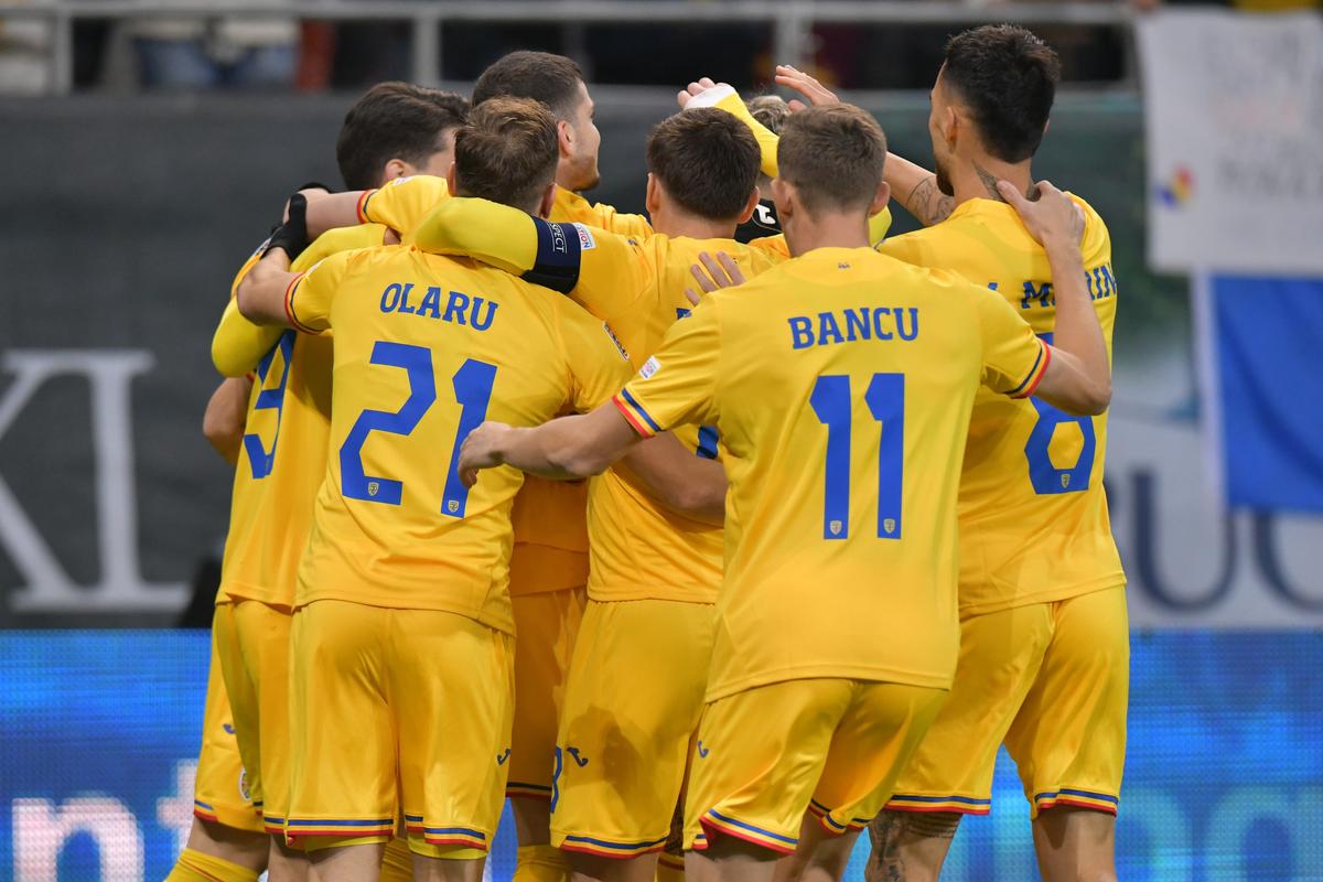 Mircea Lucescu i-a dat ultimatum lui Ianis Hagi: „I-am spus că îi dau șansa asta, dar trebuie să ajungă la o altă echipă”