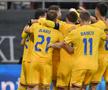 România - Cipru, ultima partidă de Nations League // 18.11.2024