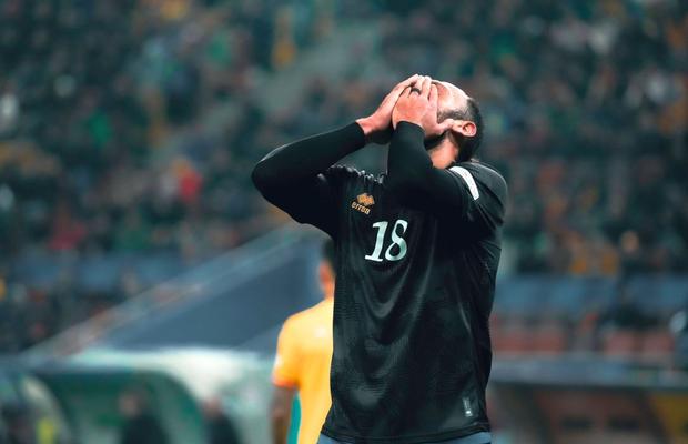 Kosovarii, reacție neașteptată înainte de decizia UEFA: „Așteptăm adversara din play-off”