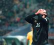 Vedat Muriqi, foto: Imago Images