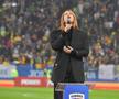 România - Cipru, ultima partidă de Nations League // 18.11.2024