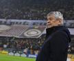 Mircea Lucescu i-a dat ultimatum lui Ianis Hagi: „I-am spus că îi dau șansa asta, dar trebuie să ajungă la o altă echipă”