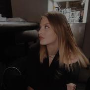 Antonia Salanta