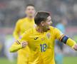 Răzvan Burleanu a risipit orice mister legat de România - Kosovo » Când vine anunțul OFICIAL