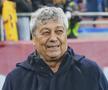 Mircea Lucescu i-a dat ultimatum lui Ianis Hagi: „I-am spus că îi dau șansa asta, dar trebuie să ajungă la o altă echipă”