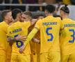 Mircea Lucescu i-a dat ultimatum lui Ianis Hagi: „I-am spus că îi dau șansa asta, dar trebuie să ajungă la o altă echipă”