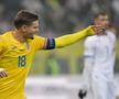 România - Cipru, ultima partidă de Nations League // 18.11.2024