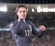 Jack Grealish // foto: Guliver/gettyimages