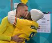 Daniel Bîrligea poate pleca de la FCSB! Clubul care a pus ochii pe atacant: intră la negocieri cu Gigi Becali
