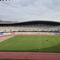 Untold alungă pe „U” de pe Cluj Arena pentru partida din turul doi preliminar! Unde vor juca „studenții”