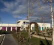 Locul în care renaște speranța » Mihai Neșu, ghid pentru GSP în complexul de 7 milioane € ridicat la Oradea: „Arată mult mai bine decât ne-am așteptat!”