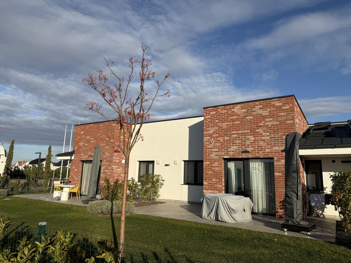 Locul în care renaște speranța » Mihai Neșu, ghid pentru GSP în complexul de 7 milioane € ridicat la Oradea: „Arată mult mai bine decât ne-am așteptat!”