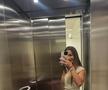 Educatoarea din orașul din România cu 7.000 de locuitori a cucerit argintul mondial! Secretul ei: „S-a văzut pe scenă”