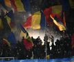 Vlad Dragomir a dezvăluit ce le-a spus Mircea Lucescu în vestiar, apoi s-a eschivat: „Întrebarea asta nu e pentru mine”