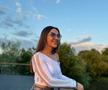 Educatoarea din orașul din România cu 7.000 de locuitori a cucerit argintul mondial! Secretul ei: „S-a văzut pe scenă”