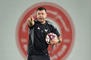 Cosmin Contra a semnat » Până când este valabil noul contract