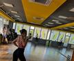 Educatoarea din orașul din România cu 7.000 de locuitori a cucerit argintul mondial! Secretul ei: „S-a văzut pe scenă”