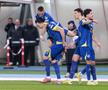 20.000 de bosniaci la Viena, pentru Austria - Bosnia // FOTO: Imago Images
