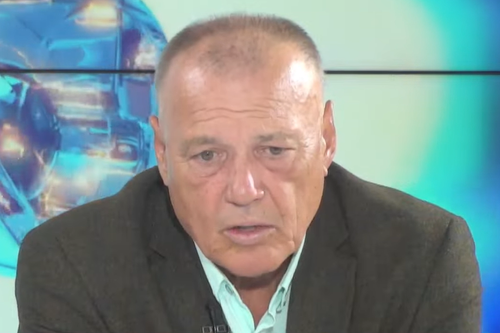 Marcel Pușcaș