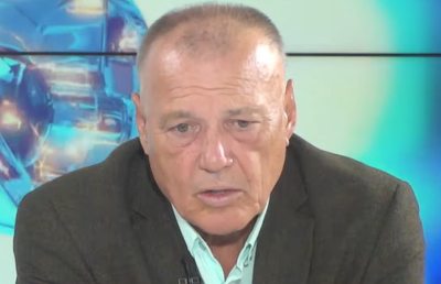 Marcel Pușcaș, critici pentru regula U21: „Calitatea lipsește, din păcate!”