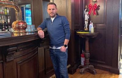 Transferul realizat de FCSB poate fi oficializat: „Mult succes alături de noua echipă!”