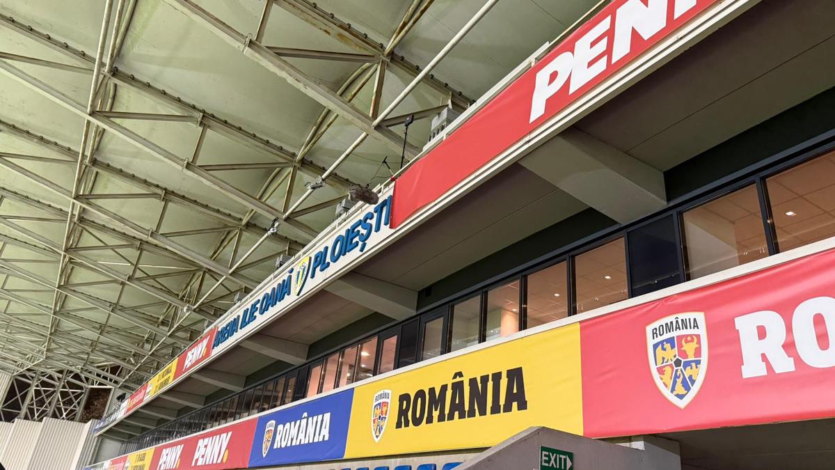 FRF a anunțat selecționerul pe care se bazează la baraj: „Mare talent de antrenor!”