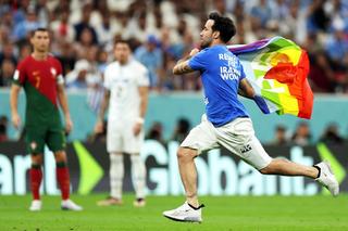 „Meci Pride” la Campionatul Mondial?! Seattle se pregătește pentru un moment nemaivăzut, chiar sub ochii lui Trump!