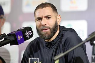 Karim Benzema vede o problemă la Real Madrid: „Vor fi meciuri în care el nu va atinge mingea”