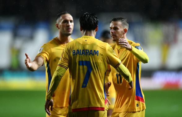 Azi, la GSP Live: Aflăm cu cine jucăm la baraj