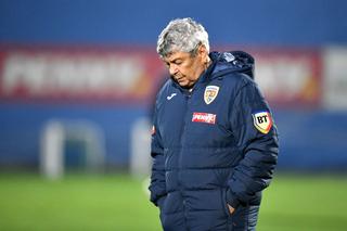 Decizia luată de Mircea Lucescu, după ce a refuzat să meargă la tragerea de la Washington