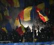Panduru, șocat de decizia lui Mircea Lucescu: „E serioasă treaba asta? Cum să faci așa ceva?!”