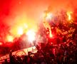 20.000 de bosniaci la Viena, pentru Austria - Bosnia // FOTO: Imago Images
