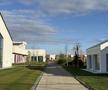 Locul în care renaște speranța » Mihai Neșu, ghid pentru GSP în complexul de 7 milioane € ridicat la Oradea: „Arată mult mai bine decât ne-am așteptat!”
