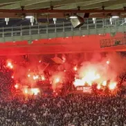 20.000 de bosniaci la Viena, pentru Austria - Bosnia