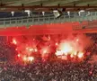 20.000 de bosniaci la Viena, pentru Austria - Bosnia