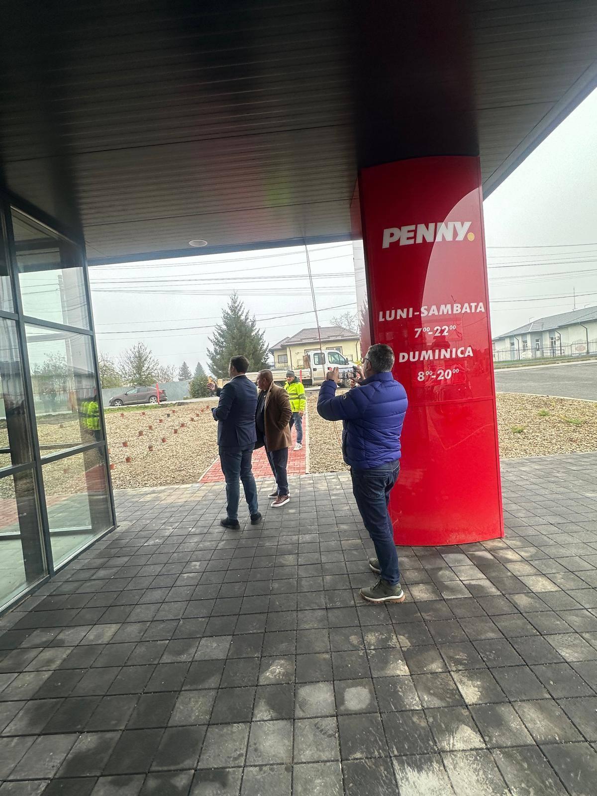 Prima apariție a lui Mirel Rădoi, după plecarea de la Craiova