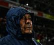 Mircea Lucescu în România - San Marino / Foto: Cristi Preda GSP