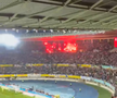 De NECREZUT! 1% din populația Bosniei a redus la tăcere stadionul Austriei, în grupa României