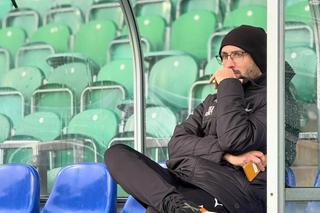 Fără echipă de 15 luni și angajat ultima dată ca analist TV, portughezul e la un pas să semneze în Superliga