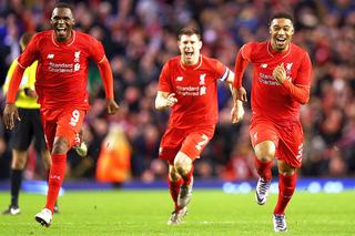 Fost fotbalist la Liverpool, arestat pentru agresiune » Poliția l-a prins pe aeroport