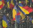 România - San Marino, scenografie spectaculoasă la Ploiești